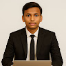 gorav jindal's avatar
