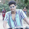 Vasudeva Sanchapu's avatar