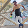 Sankara Subramanian's avatar