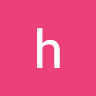 hamza imran's avatar