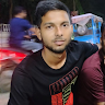 vijay kumar's avatar