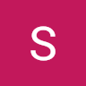 Shreeja's avatar