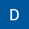 DEVI R's avatar