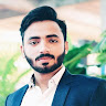 adnan ikram's avatar