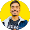 SHAHZAIB HASSAN's avatar
