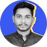 Bhavsinh Solanki's avatar