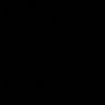 VIBHAV bhartiya's avatar