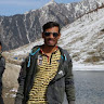 Nishanth Mekala's avatar