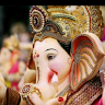 Aishwarya Kshirsagar's avatar