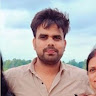Ashish Gupta's avatar