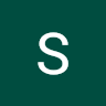 Shilpa Mohta's avatar