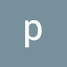 proman's avatar