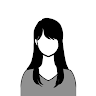 Aliza Ali's avatar