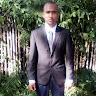 Jacquit Ratongamanahaja's avatar