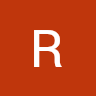 Rahul G's avatar