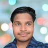 Sunny Jorasiya's avatar