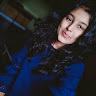 Sakshi Sanjay Thorat's avatar