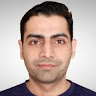 Zubair Moosani's avatar