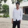 Kancharla Hemanth's avatar