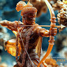 Karthik Yadav's avatar