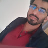 Abhi Jith's avatar
