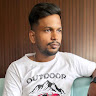RAMACHANDRAMOORTHI M's avatar