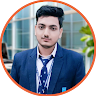 Shivam Mishra's avatar