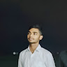 Mohit Kumar's avatar