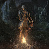 VIIthaG's avatar