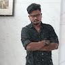Saqlain Anish Minz's avatar
