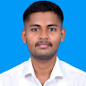 HARSH ARYAN's avatar
