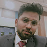 Prashant Rao's avatar