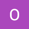 Omer's avatar