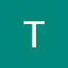 Tram Pc's avatar