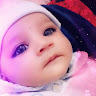 Muhammad Rashid's avatar