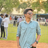 palamuri saivamshi's avatar