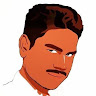 SOFTWARE TAMILAN's avatar