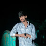 Satya Kishore's avatar