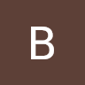 Bhavesh CoderXPoint's avatar
