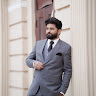 Waleed Akhtar's avatar