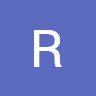 Revoori Varun's avatar