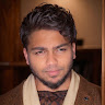ARJUN ARUN's avatar