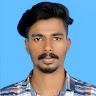 Abhinesh As's avatar