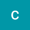 coderspamm13's avatar