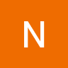 Neha M R's avatar