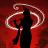 Meghanjana samanta Shau's avatar
