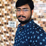 mohan velegacherla's avatar