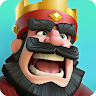 clash with Gash's avatar