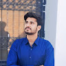 Ahad Ali's avatar