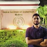 Shivam Singh's avatar